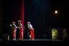 20150418 _YODance_1235.jpg